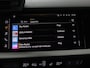 Audi A3 30 TFSI Advanced edition | Park Assist | Carplay | Virtual Cockpit | Sportstoelen | Navigatie | Climate control | Full LED | Cruise control | Bluetooth