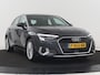 Audi A3 30 TFSI Advanced edition | Park Assist | Carplay | Virtual Cockpit | Sportstoelen | Navigatie | Climate control | Full LED | Cruise control | Bluetooth
