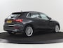 Audi A3 30 TFSI Advanced edition | Park Assist | Carplay | Virtual Cockpit | Sportstoelen | Navigatie | Climate control | Full LED | Cruise control | Bluetooth