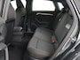 Audi A3 30 TFSI Advanced edition | Park Assist | Carplay | Virtual Cockpit | Sportstoelen | Navigatie | Climate control | Full LED | Cruise control | Bluetooth