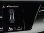 Audi A3 30 TFSI Advanced edition | Park Assist | Carplay | Virtual Cockpit | Sportstoelen | Navigatie | Climate control | Full LED | Cruise control | Bluetooth