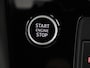 Audi A3 30 TFSI Advanced edition | Park Assist | Carplay | Virtual Cockpit | Sportstoelen | Navigatie | Climate control | Full LED | Cruise control | Bluetooth