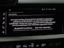 Audi A3 30 TFSI Advanced edition | Park Assist | Carplay | Virtual Cockpit | Sportstoelen | Navigatie | Climate control | Full LED | Cruise control | Bluetooth