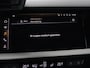Audi A3 30 TFSI Advanced edition | Park Assist | Carplay | Virtual Cockpit | Sportstoelen | Navigatie | Climate control | Full LED | Cruise control | Bluetooth