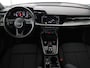 Audi A3 30 TFSI Advanced edition | Park Assist | Carplay | Virtual Cockpit | Sportstoelen | Navigatie | Climate control | Full LED | Cruise control | Bluetooth