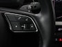 Audi A3 30 TFSI Advanced edition | Park Assist | Carplay | Virtual Cockpit | Sportstoelen | Navigatie | Climate control | Full LED | Cruise control | Bluetooth