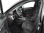 Audi A3 30 TFSI Advanced edition | Park Assist | Carplay | Virtual Cockpit | Sportstoelen | Navigatie | Climate control | Full LED | Cruise control | Bluetooth