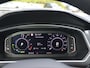Volkswagen Tiguan 1.4 TSI 245 pk DSG eHybrid Elegance | Trekhaak | LED Matrix | Stoelverwarming V+A | Navigatie | App connect | ACC | Camera | Elektrische Klep |