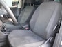 Volkswagen Tiguan 1.4 TSI 245 pk DSG eHybrid Elegance | Trekhaak | LED Matrix | Stoelverwarming V+A | Navigatie | App connect | ACC | Camera | Elektrische Klep |