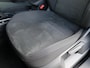 Volkswagen Tiguan 1.4 TSI 245 pk DSG eHybrid Elegance | Trekhaak | LED Matrix | Stoelverwarming V+A | Navigatie | App connect | ACC | Camera | Elektrische Klep |