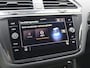 Volkswagen Tiguan 1.4 TSI 245 pk DSG eHybrid Elegance | Trekhaak | LED Matrix | Stoelverwarming V+A | Navigatie | App connect | ACC | Camera | Elektrische Klep |