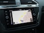 Volkswagen Tiguan 1.4 TSI 245 pk DSG eHybrid Elegance | Trekhaak | LED Matrix | Stoelverwarming V+A | Navigatie | App connect | ACC | Camera | Elektrische Klep |