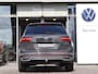 Volkswagen Tiguan 1.4 TSI 245 pk DSG eHybrid Elegance | Trekhaak | LED Matrix | Stoelverwarming V+A | Navigatie | App connect | ACC | Camera | Elektrische Klep |