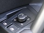 Volkswagen Tiguan 1.4 TSI 245 pk DSG eHybrid Elegance | Trekhaak | LED Matrix | Stoelverwarming V+A | Navigatie | App connect | ACC | Camera | Elektrische Klep |