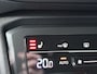 Volkswagen Tiguan 1.4 TSI 245 pk DSG eHybrid Elegance | Trekhaak | LED Matrix | Stoelverwarming V+A | Navigatie | App connect | ACC | Camera | Elektrische Klep |