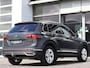 Volkswagen Tiguan 1.4 TSI 245 pk DSG eHybrid Elegance | Trekhaak | LED Matrix | Stoelverwarming V+A | Navigatie | App connect | ACC | Camera | Elektrische Klep |