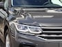 Volkswagen Tiguan 1.4 TSI 245 pk DSG eHybrid Elegance | Trekhaak | LED Matrix | Stoelverwarming V+A | Navigatie | App connect | ACC | Camera | Elektrische Klep |