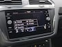 Volkswagen Tiguan 1.4 TSI 245 pk DSG eHybrid Elegance | Trekhaak | LED Matrix | Stoelverwarming V+A | Navigatie | App connect | ACC | Camera | Elektrische Klep |