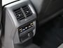Volkswagen Tiguan 1.4 TSI 245 pk DSG eHybrid Elegance | Trekhaak | LED Matrix | Stoelverwarming V+A | Navigatie | App connect | ACC | Camera | Elektrische Klep |