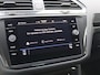 Volkswagen Tiguan 1.4 TSI 245 pk DSG eHybrid Elegance | Trekhaak | LED Matrix | Stoelverwarming V+A | Navigatie | App connect | ACC | Camera | Elektrische Klep |