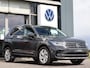 Volkswagen Tiguan 1.4 TSI 245 pk DSG eHybrid Elegance | Trekhaak | LED Matrix | Stoelverwarming V+A | Navigatie | App connect | ACC | Camera | Elektrische Klep |