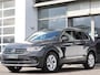 Volkswagen Tiguan 1.4 TSI 245 pk DSG eHybrid Elegance | Trekhaak | LED Matrix | Stoelverwarming V+A | Navigatie | App connect | ACC | Camera | Elektrische Klep |