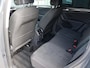 Volkswagen Tiguan 1.4 TSI 245 pk DSG eHybrid Elegance | Trekhaak | LED Matrix | Stoelverwarming V+A | Navigatie | App connect | ACC | Camera | Elektrische Klep |