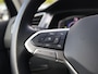 Volkswagen Tiguan 1.4 TSI 245 pk DSG eHybrid Elegance | Trekhaak | LED Matrix | Stoelverwarming V+A | Navigatie | App connect | ACC | Camera | Elektrische Klep |