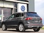 Volkswagen Tiguan 1.4 TSI 245 pk DSG eHybrid Elegance | Trekhaak | LED Matrix | Stoelverwarming V+A | Navigatie | App connect | ACC | Camera | Elektrische Klep |