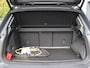 Volkswagen Tiguan 1.4 TSI 245 pk DSG eHybrid Elegance | Trekhaak | LED Matrix | Stoelverwarming V+A | Navigatie | App connect | ACC | Camera | Elektrische Klep |