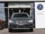 Volkswagen Tiguan 1.4 TSI 245 pk DSG eHybrid Elegance | Trekhaak | LED Matrix | Stoelverwarming V+A | Navigatie | App connect | ACC | Camera | Elektrische Klep |