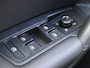 Volkswagen Tiguan 1.4 TSI 245 pk DSG eHybrid Elegance | Trekhaak | LED Matrix | Stoelverwarming V+A | Navigatie | App connect | ACC | Camera | Elektrische Klep |