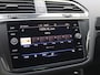 Volkswagen Tiguan 1.4 TSI 245 pk DSG eHybrid Elegance | Trekhaak | LED Matrix | Stoelverwarming V+A | Navigatie | App connect | ACC | Camera | Elektrische Klep |