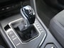 Volkswagen Tiguan 1.4 TSI 245 pk DSG eHybrid Elegance | Trekhaak | LED Matrix | Stoelverwarming V+A | Navigatie | App connect | ACC | Camera | Elektrische Klep |