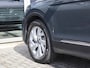 Volkswagen Tiguan 1.4 TSI 245 pk DSG eHybrid Elegance | Trekhaak | LED Matrix | Stoelverwarming V+A | Navigatie | App connect | ACC | Camera | Elektrische Klep |