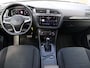 Volkswagen Tiguan 1.4 TSI 245 pk DSG eHybrid Elegance | Trekhaak | LED Matrix | Stoelverwarming V+A | Navigatie | App connect | ACC | Camera | Elektrische Klep |