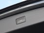 Volkswagen Tiguan 1.4 TSI 245 pk DSG eHybrid Elegance | Trekhaak | LED Matrix | Stoelverwarming V+A | Navigatie | App connect | ACC | Camera | Elektrische Klep |