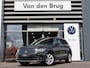 Volkswagen Tiguan 1.4 TSI 245 pk DSG eHybrid Elegance | Trekhaak | LED Matrix | Stoelverwarming V+A | Navigatie | App connect | ACC | Camera | Elektrische Klep |