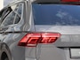 Volkswagen Tiguan 1.4 TSI 245 pk DSG eHybrid Elegance | Trekhaak | LED Matrix | Stoelverwarming V+A | Navigatie | App connect | ACC | Camera | Elektrische Klep |