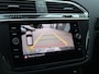 Volkswagen Tiguan 1.4 TSI 245 pk DSG eHybrid Elegance | Trekhaak | LED Matrix | Stoelverwarming V+A | Navigatie | App connect | ACC | Camera | Elektrische Klep |