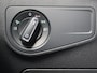 Volkswagen Tiguan 1.4 TSI 245 pk DSG eHybrid Elegance | Trekhaak | LED Matrix | Stoelverwarming V+A | Navigatie | App connect | ACC | Camera | Elektrische Klep |