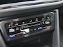 Volkswagen Tiguan 1.4 TSI 245 pk DSG eHybrid Elegance | Trekhaak | LED Matrix | Stoelverwarming V+A | Navigatie | App connect | ACC | Camera | Elektrische Klep |