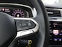 Volkswagen Tiguan 1.4 TSI 245 pk DSG eHybrid Elegance | Trekhaak | LED Matrix | Stoelverwarming V+A | Navigatie | App connect | ACC | Camera | Elektrische Klep |