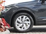 Volkswagen Tiguan 1.4 TSI 245 pk DSG eHybrid Elegance | Trekhaak | LED Matrix | Stoelverwarming V+A | Navigatie | App connect | ACC | Camera | Elektrische Klep |