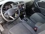 Volkswagen Tiguan 1.4 TSI 245 pk DSG eHybrid Elegance | Trekhaak | LED Matrix | Stoelverwarming V+A | Navigatie | App connect | ACC | Camera | Elektrische Klep |