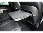 Mercedes-Benz V-klasse 300d 4-Matic AMG L3 Exclusive Inclusief BTW en BPM