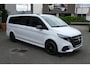 Mercedes-Benz V-klasse 300d 4-Matic AMG L3 Exclusive Inclusief BTW en BPM