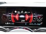 Mercedes-Benz V-klasse 300d 4-Matic AMG L3 Exclusive Inclusief BTW en BPM