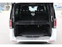 Mercedes-Benz V-klasse 300d 4-Matic AMG L3 Exclusive Inclusief BTW en BPM