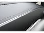 Mercedes-Benz V-klasse 300d 4-Matic AMG L3 Exclusive Inclusief BTW en BPM